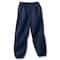 Port & Company® Essential Fleece Sweatpant with Pockets